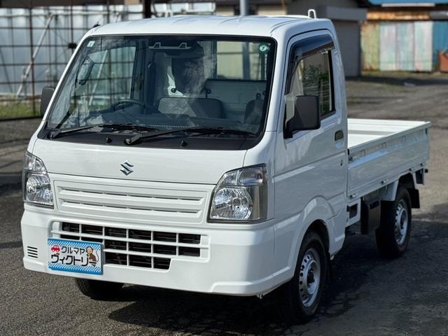 Миниатюра 20