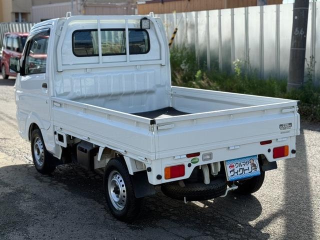 Миниатюра 36