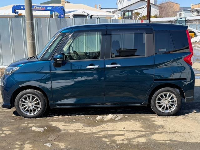 Миниатюра 28