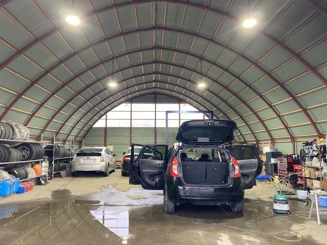 Миниатюра 46