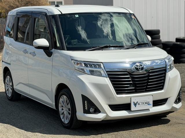 Миниатюра 31