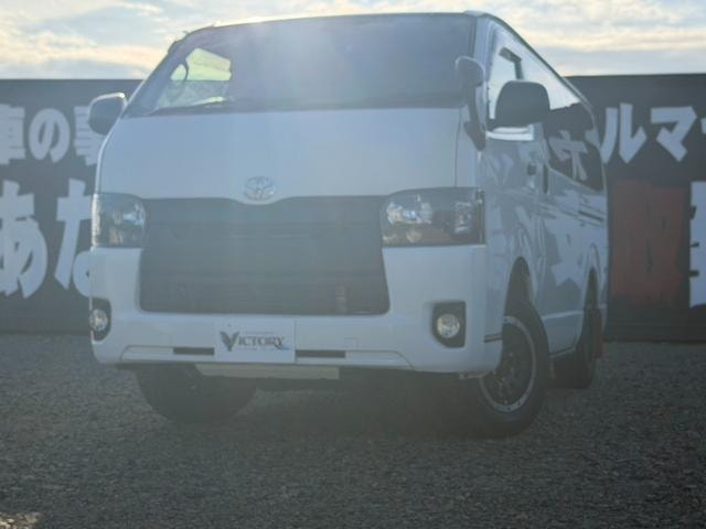 Миниатюра 20