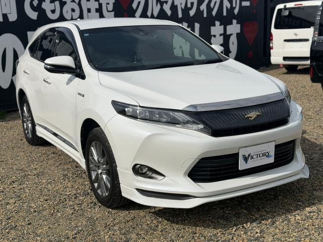 Миниатюра 28