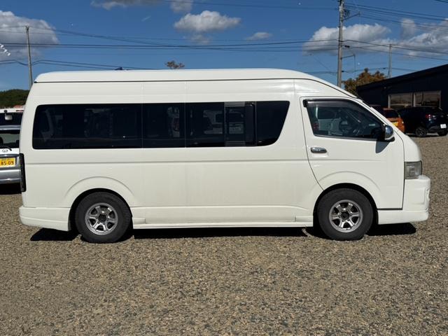 Миниатюра 8