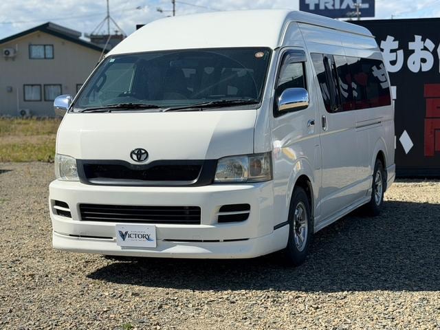 Миниатюра 35