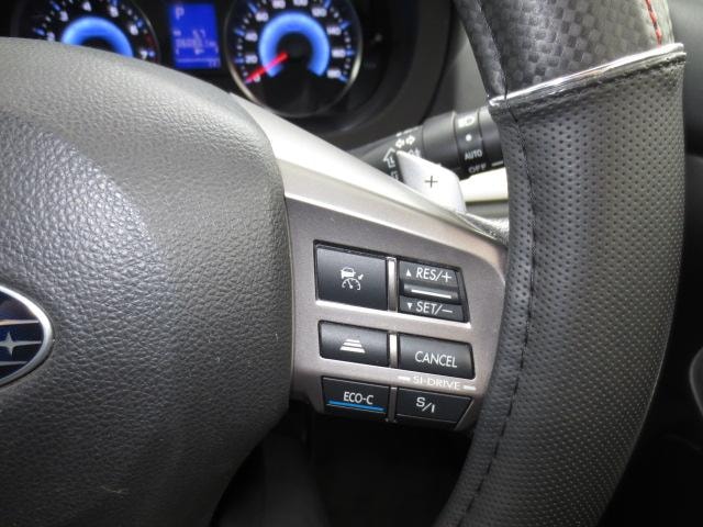 Миниатюра 12