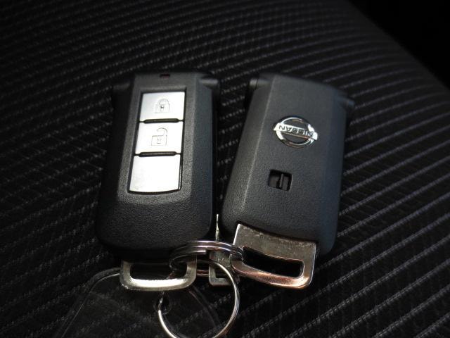 Миниатюра 28