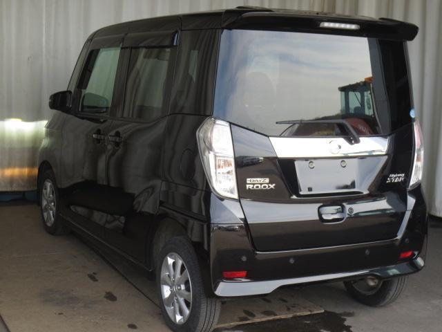 Миниатюра 34