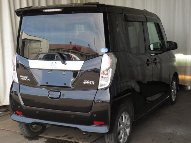 Миниатюра 35