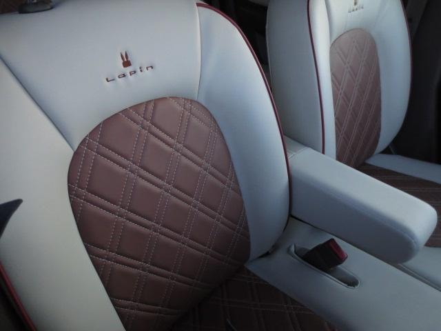 Миниатюра 16