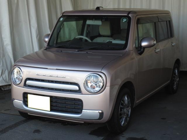 Миниатюра 36