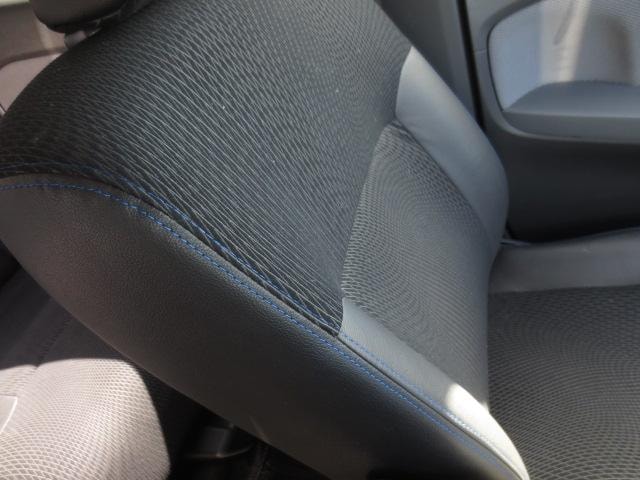 Миниатюра 19