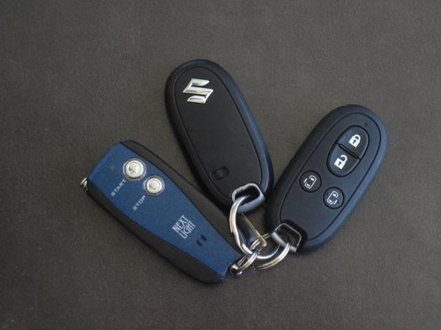 Миниатюра 34