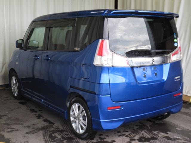 Миниатюра 22