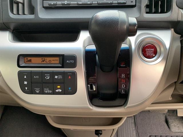 Миниатюра 28