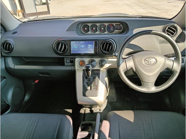 Миниатюра 8