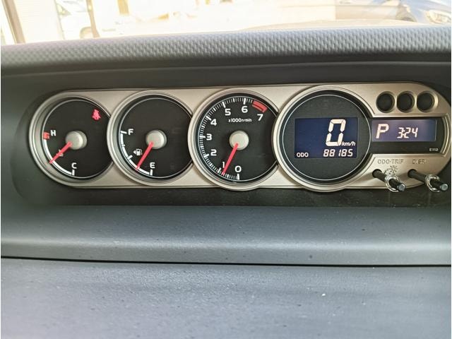 Миниатюра 10