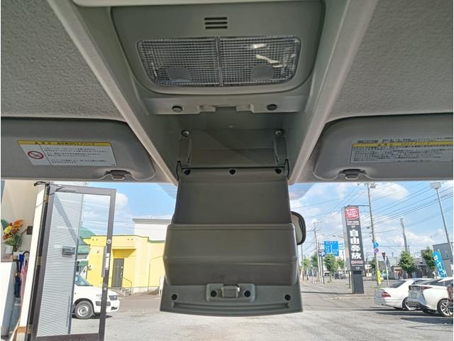 Миниатюра 18