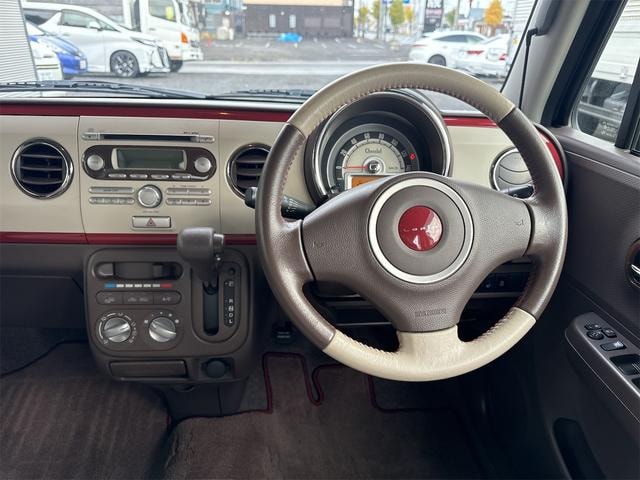 Миниатюра 11