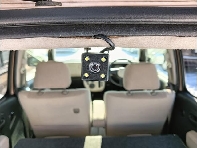 Миниатюра 21
