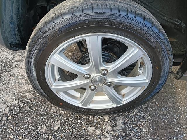 Миниатюра 47