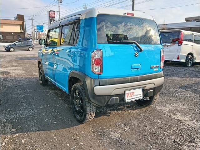 Миниатюра 26