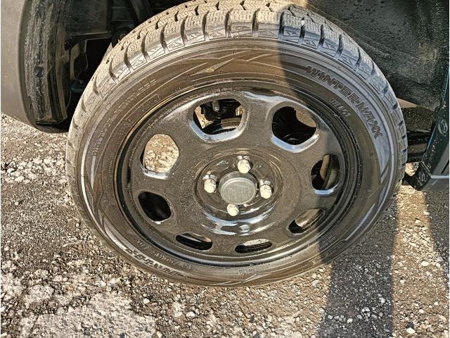 Миниатюра 28