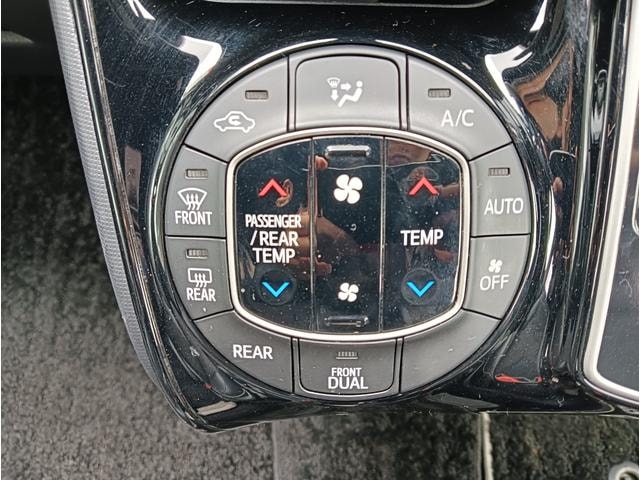 Миниатюра 24