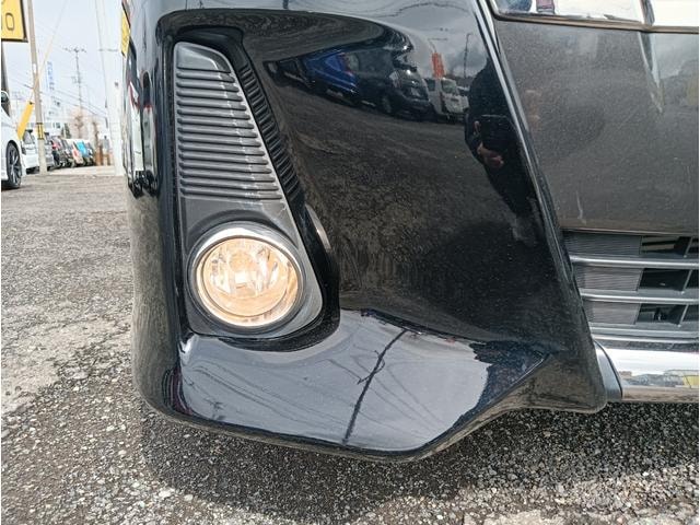 Миниатюра 58