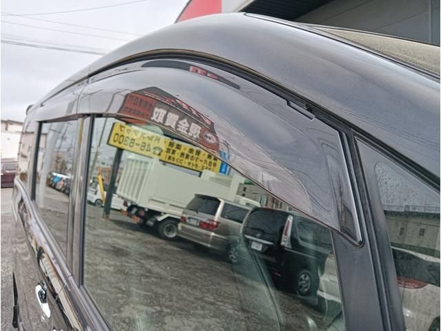 Миниатюра 60