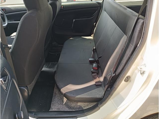 Миниатюра 32