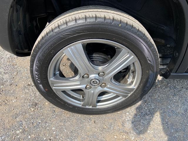 Миниатюра 30