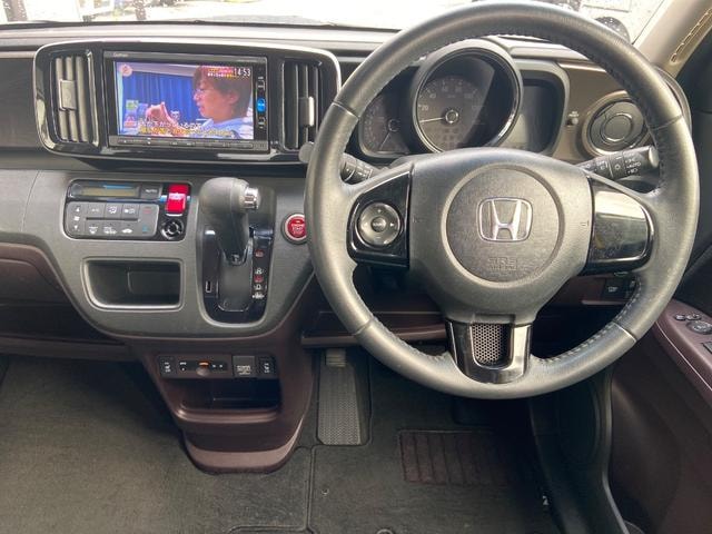 Миниатюра 14