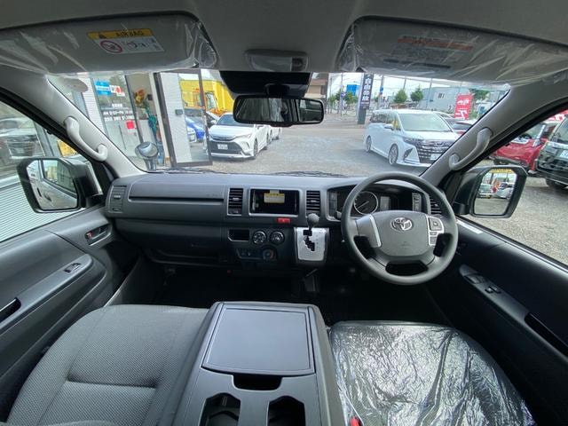 Миниатюра 15