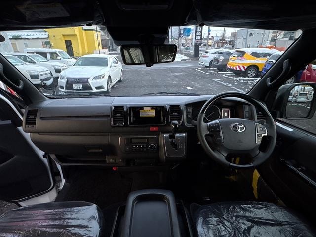 Миниатюра 33