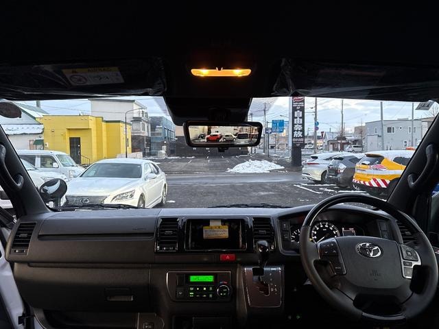 Миниатюра 42
