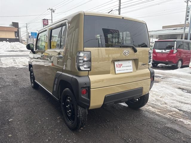Миниатюра 25