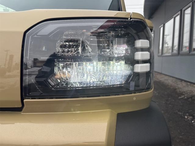 Миниатюра 53
