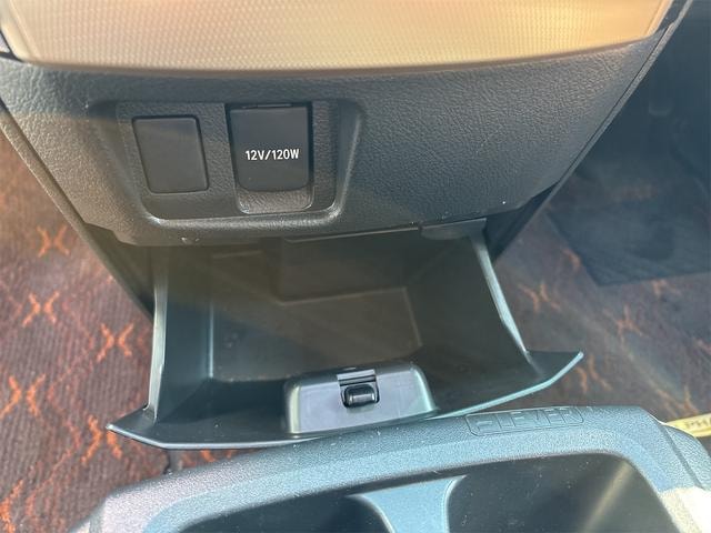 Toyota ALPHARD 2013 — фото автомобиля 1