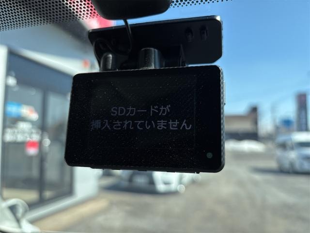 Миниатюра 54