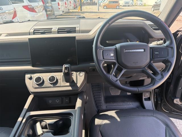 Миниатюра 7