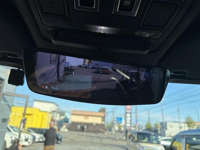 Миниатюра 28