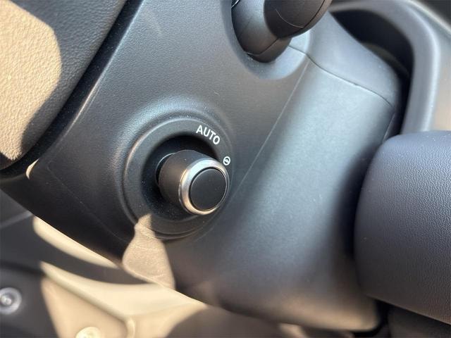 Миниатюра 33