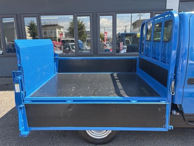 Миниатюра 26