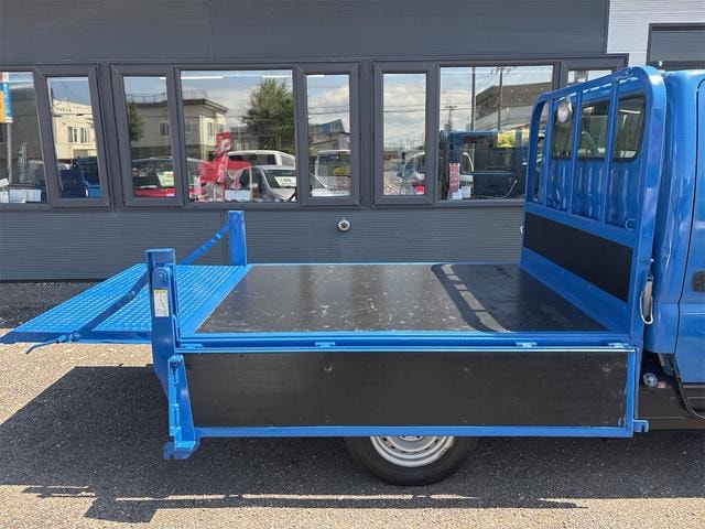 Миниатюра 27