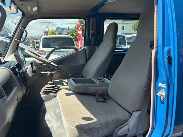 Миниатюра 37