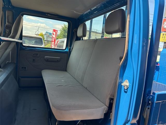Миниатюра 40