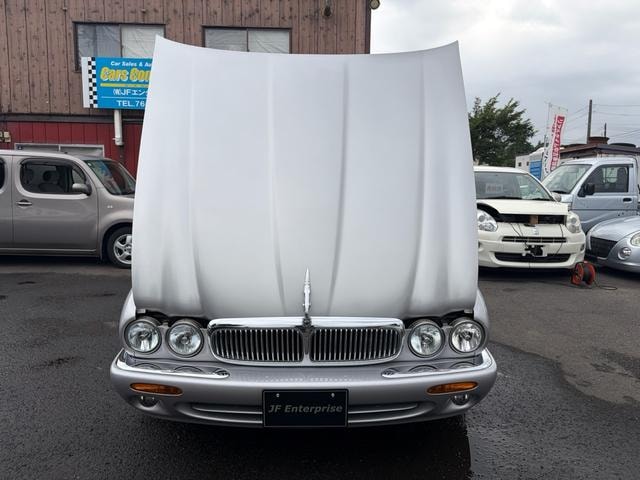 Миниатюра 16