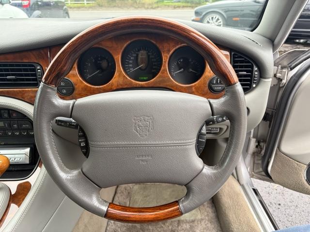 Миниатюра 25
