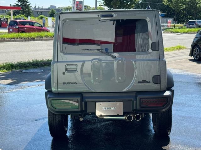 Миниатюра 6